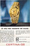 Certina 1966 15.jpg